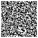 QR code with Beach Music Productions contacts