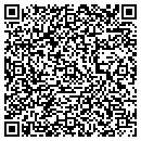 QR code with Wachovia Bank contacts