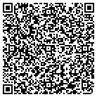 QR code with Buena Vista Landscape Inc contacts