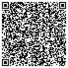 QR code with Gregory Trew Exterior Inc contacts