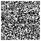 QR code with Professional Window Tinting Co contacts