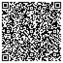 QR code with Pro Rehab East Inc contacts