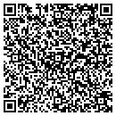 QR code with Hudson Tool & Die Co contacts