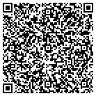 QR code with Corporate America Management contacts