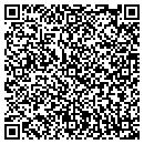 QR code with JMR SMOKERS/COOKERS contacts