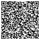 QR code with Video Central South contacts