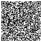 QR code with Palm Beach County Ocean Rescue contacts