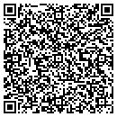QR code with Cell Stop Inc contacts