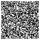 QR code with Brooks Construction Co contacts