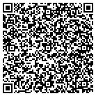 QR code with Secretarial Services contacts