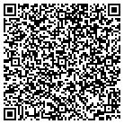 QR code with Suncoast Title Agency Of Tampa contacts