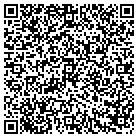 QR code with Rose Cleaners & Alterations contacts