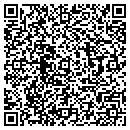 QR code with Sandblasters contacts