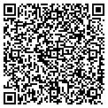 QR code with CPST LLC contacts