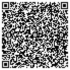 QR code with Strong Properties Inc contacts