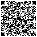 QR code with com Marketing Inc contacts