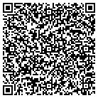 QR code with Accu Pak & Transportation contacts