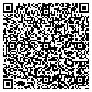 QR code with Bob's Pawn contacts