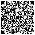 QR code with Tdi contacts