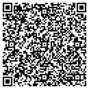 QR code with Witness Designs contacts