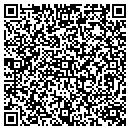 QR code with Brandt Realty Inc contacts