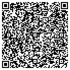 QR code with Clark County Veteran's Service contacts