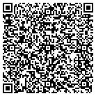 QR code with Arthur C Moller III Law Ofcs contacts
