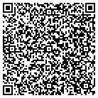 QR code with Premier Heating AC & Rfrgn contacts
