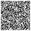 QR code with Stage 2 Sell Inc contacts