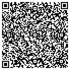QR code with Roger's Bobcat & Tractor Work contacts