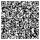 QR code with C H Hayman Inc contacts