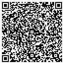 QR code with Ironman Autobody contacts