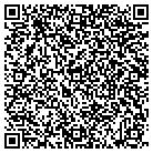 QR code with Emergency Medical Solution contacts