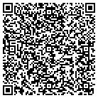 QR code with Remarkable Products Inc contacts