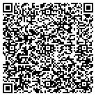 QR code with Chris McTarnaghan Lcsw contacts