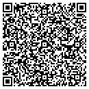 QR code with Majestic Mirrors contacts