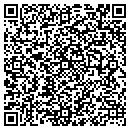 QR code with Scotsmar Farms contacts