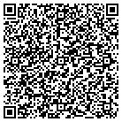 QR code with Home Company Mortgage Service contacts