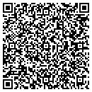 QR code with Crescent Food contacts