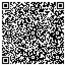 QR code with Big Brothers Pawn contacts