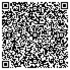 QR code with Coral Gables Intl Art Center contacts