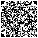 QR code with Namco of Tampa Bay contacts