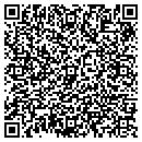 QR code with Don Jones contacts