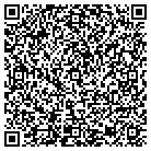 QR code with Amores Treasured Jewels contacts