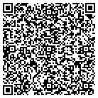 QR code with Ghantous Brothers Inc contacts
