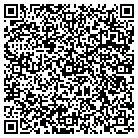 QR code with Master Hustler Lawn Care contacts