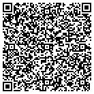QR code with Exotic Wood Creations By Noah contacts