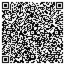 QR code with American Air Conditioning contacts