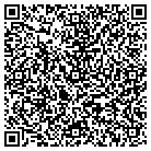 QR code with Walding Spelios & Assoc Pllc contacts