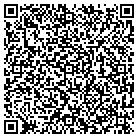 QR code with MCR Construction & Real contacts